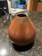 Mahogany 2.jpg