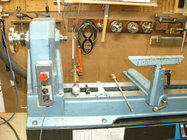 Left side & tools.JPG