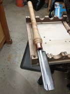 IMG_20221123_150347987.jpg