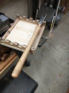 IMG_20221123_150332243.jpg