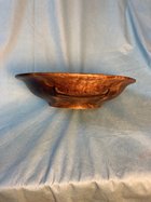 Walnut Ogee Bowl.jpg