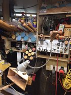 Lathe station upper8-20.JPG
