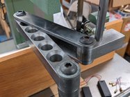 PXL_20221125_154200674.jpg