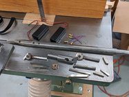 PXL_20221125_154133890.jpg