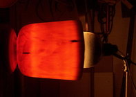 Poplar lampshade.jpg