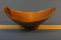 20009Bowl.JPG