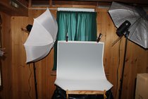 Photo Set 1.JPG
