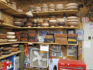 IMG_1160.JPG