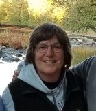 Liz fall 2018.jpg Liz fall 2018.jpg