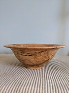Ogee Bowl - Donati.jpg