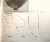 724E39AD-79BC-495A-BF7C-8AA2BC1F09CE.jpeg