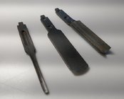 power carving gouges resized.jpg