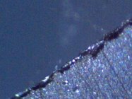 Crown Pro-PM 1in bowl gouge - 200X.jpg
