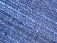 Scraper - 200 X - before polishing.jpg Scraper - 200 X - before polishing.jpg