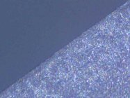 Scraper - 200 X - polished to #12000 - before burr.jpg Scraper - 200 X - polished to #12000 - before burr.jpg