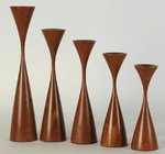 Rude's candle holders.jpg