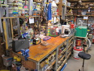IMG_1168.JPG