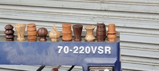 6477AB01-B29D-4658-B779-42AAE4B2C423.jpeg
