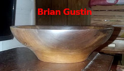 Brian_Gustin.jpg Brian_Gustin.jpg