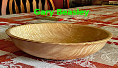Gary_Beasley.jpg Gary_Beasley.jpg