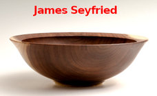 James_Seyfried.jpg James_Seyfried.jpg
