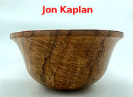 Jon_Kaplan.jpg