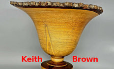 Keith_Brown.jpg
