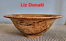 Liz_Donati.jpg Liz_Donati.jpg