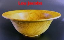 Lou_Jacobs.jpg Lou_Jacobs.jpg