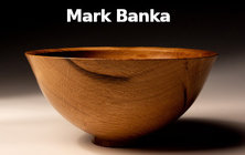 Mark_Banka.jpg Mark_Banka.jpg