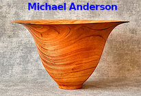 Michael_Anderson.jpg Michael_Anderson.jpg