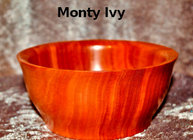 Monty_Ivy.jpg