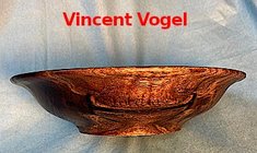Vincent_Vogel.jpg Vincent_Vogel.jpg