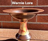 Warnie_Lore.jpeg Warnie_Lore.jpeg
