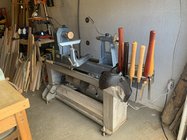 IMG_3161.JPG