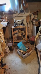20220906_113043.jpg