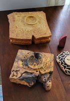 20221130_140815.jpg