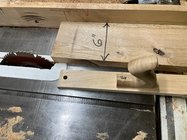 stave1stcut.jpg