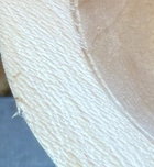 OP's Sycamore turning.jpg