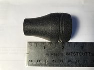 IMG_8913.jpeg