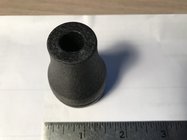IMG_8916.jpeg