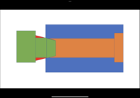 59F096D9-1C6D-4A83-BD46-C943AF11B752.png 59F096D9-1C6D-4A83-BD46-C943AF11B752.png