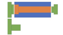 AB6683D0-E4A0-4A1C-9ED0-77D71BAD7867.jpeg AB6683D0-E4A0-4A1C-9ED0-77D71BAD7867.jpeg