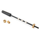 F9FCCA6A-29B5-4647-8688-9F04FF183A57.jpeg F9FCCA6A-29B5-4647-8688-9F04FF183A57.jpeg