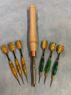 Darts.jpg