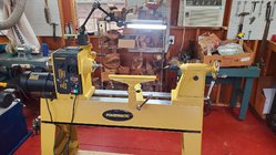 PowerMatic 3520C#2.jpg