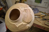 carving day 1aaw.JPG