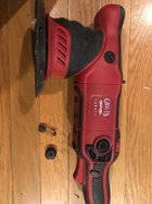 polisher.JPG