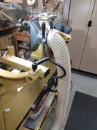 IMG_20220522_153338722.jpg