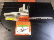 Stihl E14  (1).JPG